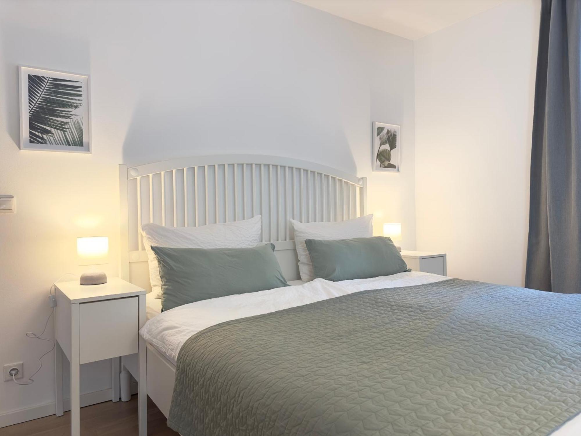 Luxury Old Town Suite - Xxl Terrasse & Xxl Penthouse Heidelberg Extérieur photo
