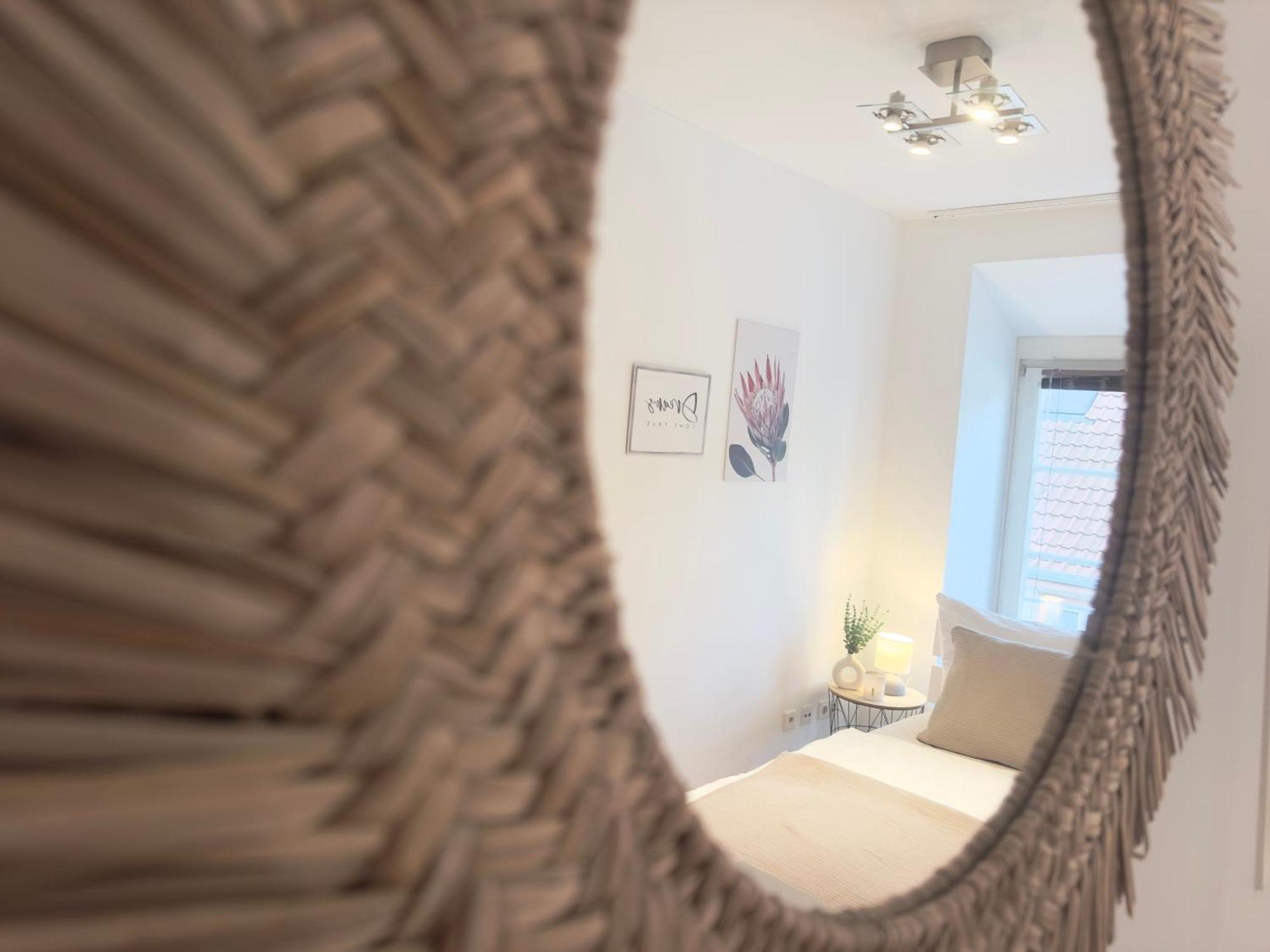 Luxury Old Town Suite - Xxl Terrasse & Xxl Penthouse Heidelberg Extérieur photo